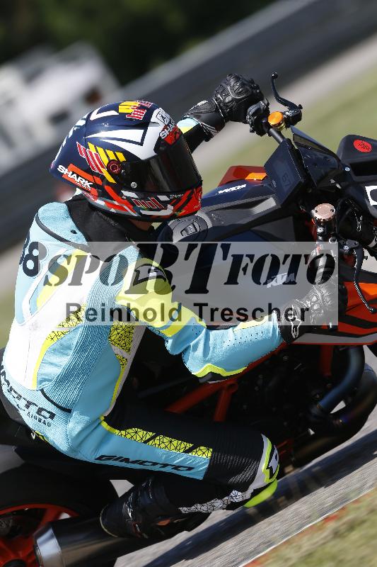 /28 20.06.2025 PROMAX ADR/Gruppe rot/6